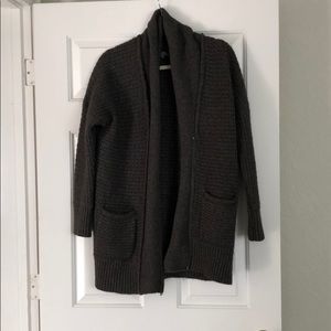 Vince sweater S